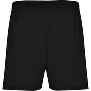 Pantalón con slip interior y cinturilla elástica con cordón Vetonek Vetonek