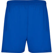 Pantalón con slip interior y cinturilla elástica con cordón Vetonek Vetonek