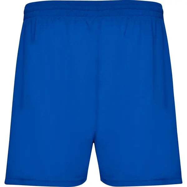 Pantalón con slip interior y cinturilla elástica con cordón Vetonek Vetonek