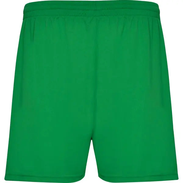Pantalón con slip interior y cinturilla elástica con cordón Vetonek Vetonek