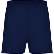 Pantalón con slip interior y cinturilla elástica con cordón Vetonek Vetonek