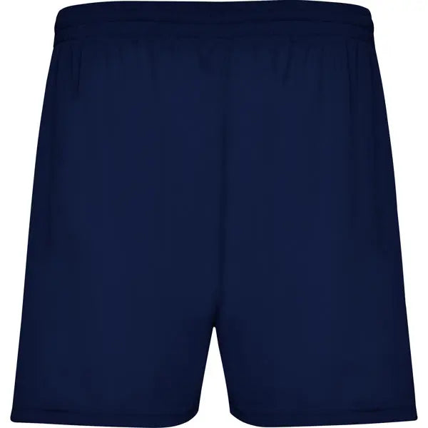 Pantalón con slip interior y cinturilla elástica con cordón Vetonek Vetonek