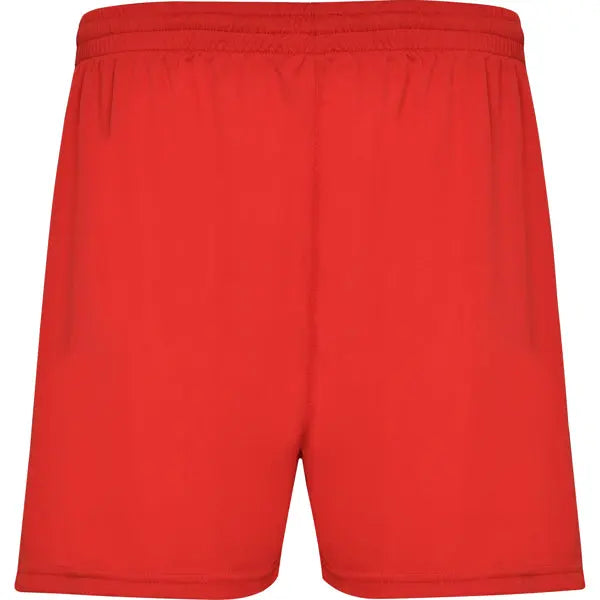 Pantalón con slip interior y cinturilla elástica con cordón Vetonek Vetonek