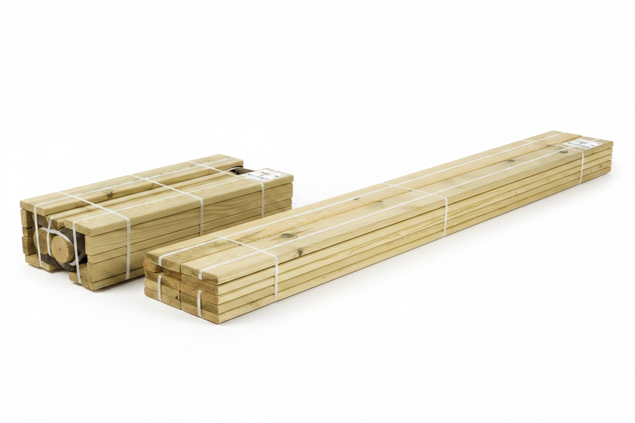 Mesa de Cultivo 200x80cm. 270L - Vetonek