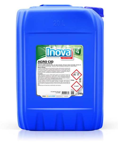 04_INOVA_AGRO_CID_20L