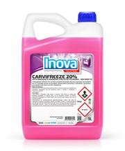 04_INOVA_CARVIFREEZE_20%_5L