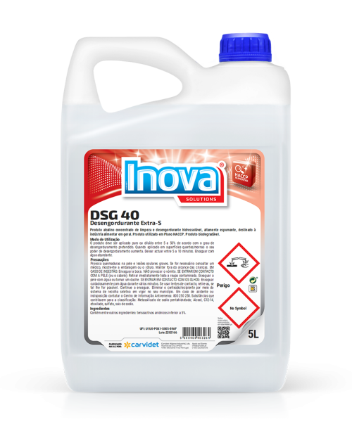 04_INOVA_DSG_40_5L