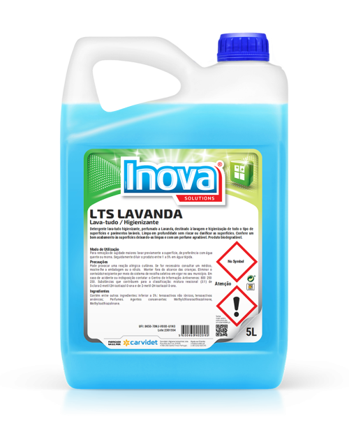 04_INOVA_LTS_LAVANDA_5L