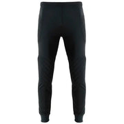 Pantalón largo de portero unisex, con inserciones laterales y rodilleras acolchadas Vetonek Vetonek