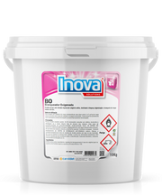 05_INOVA_BO_10KG