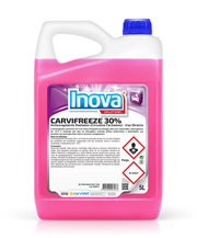 05_INOVA_CARVIFREEZE_30%_5L