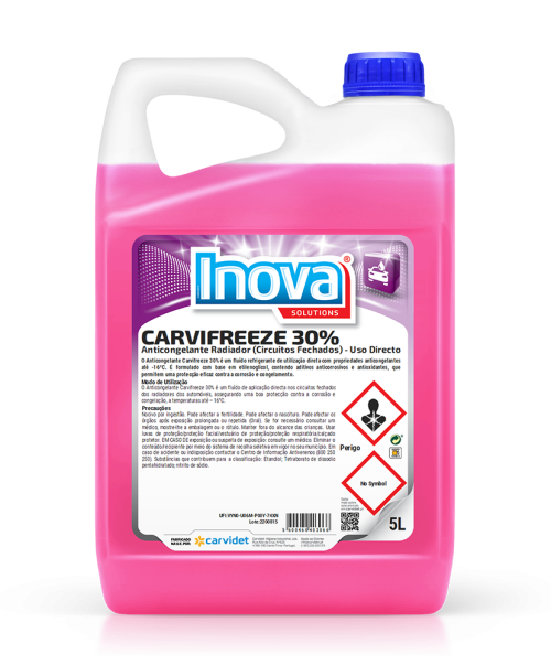 05_INOVA_CARVIFREEZE_30%_5L
