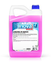 05_INOVA_CREME_M_5L