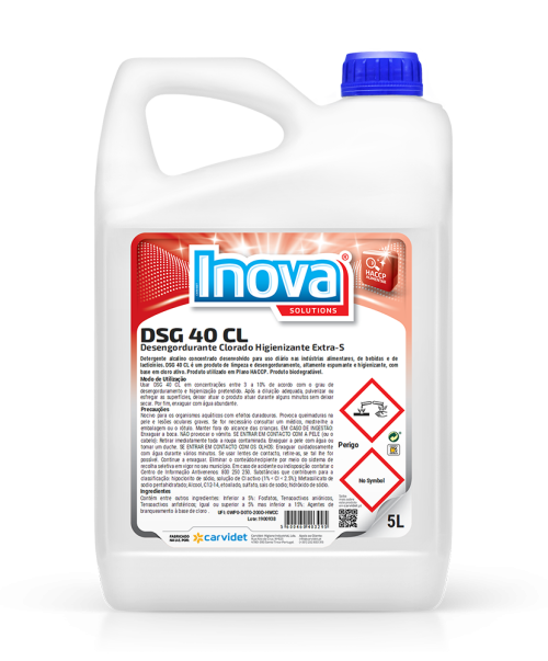 05_INOVA_DSG_40_CL_5L