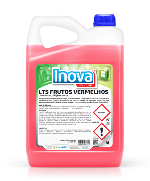 05_INOVA_LTS_FRUTOS_VERMELHOS_5L