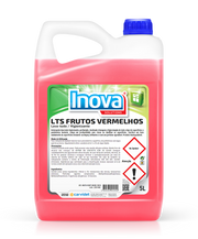 Frega Suelos Higienizante perfumado - Vetonek