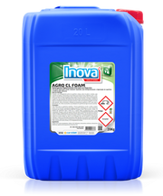 06_INOVA_AGRO_CL_FOAM_20L