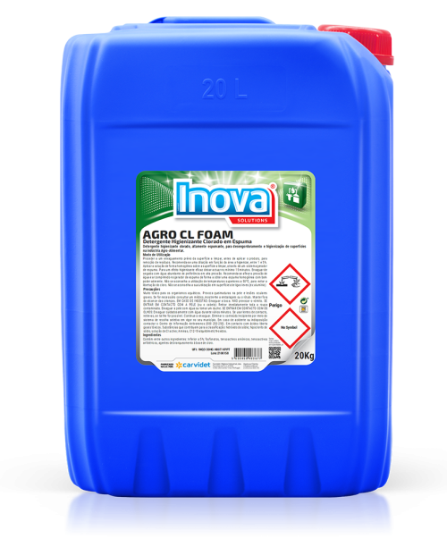 06_INOVA_AGRO_CL_FOAM_20L