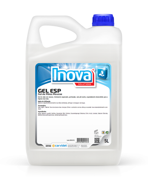 06_INOVA_GEL_ESP_5L