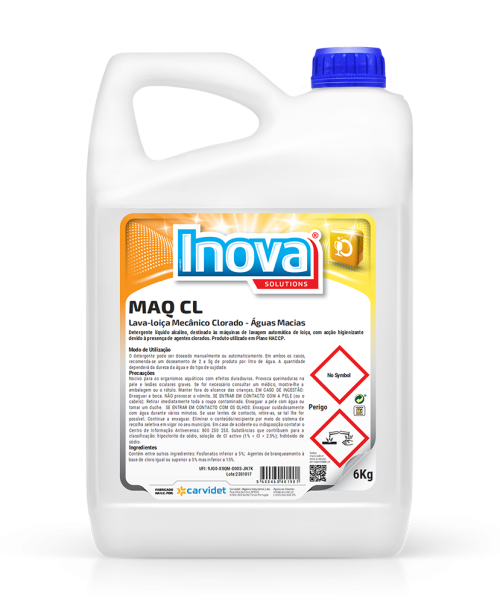 06_INOVA_MAQ_CL_6KG