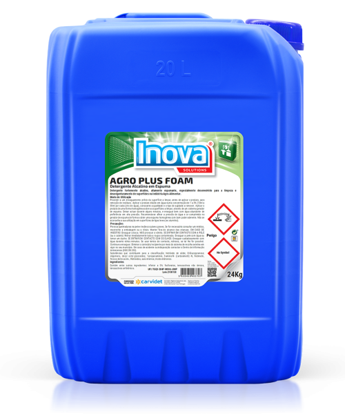 07_INOVA_AGRO_PLUS_FOAM_20L