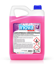 07_INOVA_CARVIFREEZE_CONCENTRADO_5L