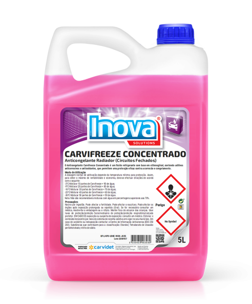 07_INOVA_CARVIFREEZE_CONCENTRADO_5L