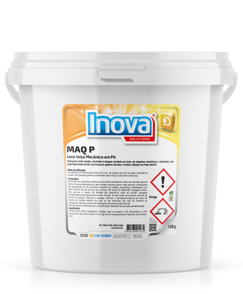 07_INOVA_MAQ_P_5L