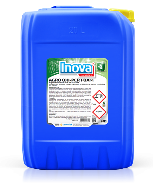 08_INOVA_AGRO_OXI_PER_FOAM_20L