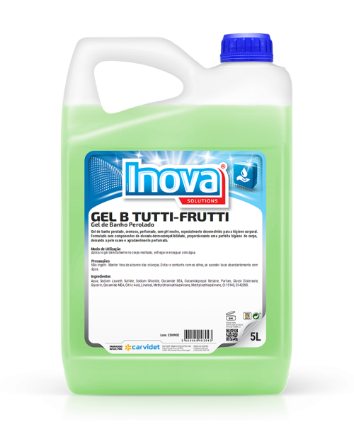 08_INOVA_GEL_B_TUTTI_FRUTI_5L