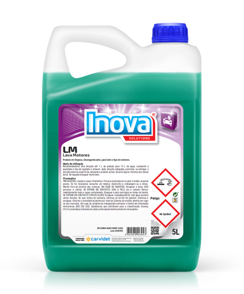 08_INOVA_LM_5L