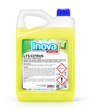 08_INOVA_LTS_CITRUS_5L