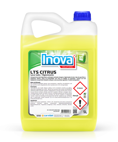 08_INOVA_LTS_CITRUS_5L