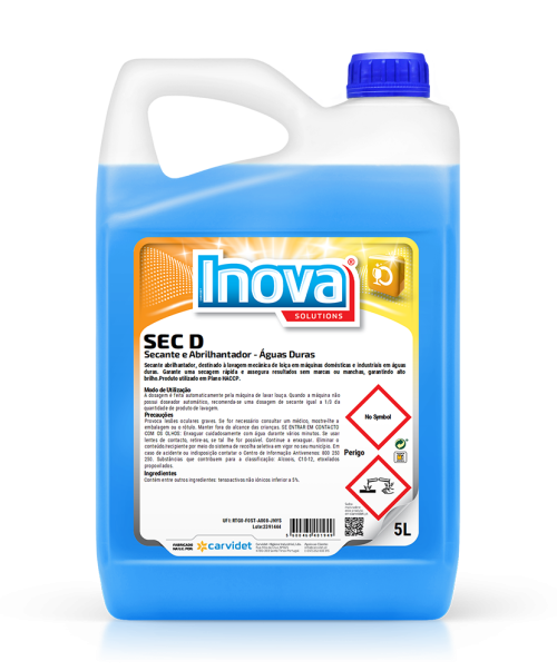 08_INOVA_SEC_D_5L