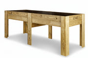 Mesa de Cultivo 200x80cm. 270L - Vetonek