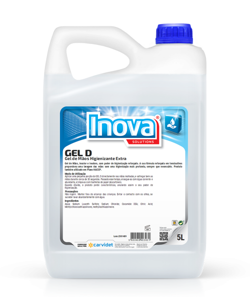 09_INOVA_GEL_D_5L