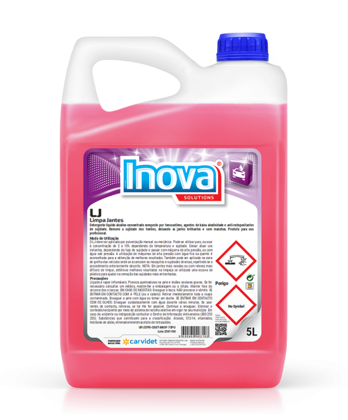 09_INOVA_LJ_5L