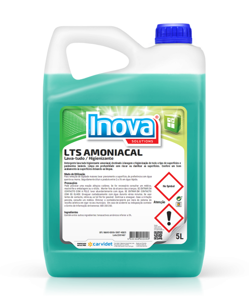 09_INOVA_LTS_AMONIACAL_5L