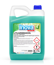 Frega Suelos Higienizante perfumado - Vetonek