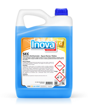 09_INOVA_SEC_5L