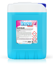 09__INOVA_DLR_DOS_BLUE_20L