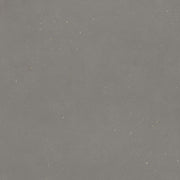 Albi Gris pieza 100x100