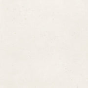 Albi Marfil pieza 100x100