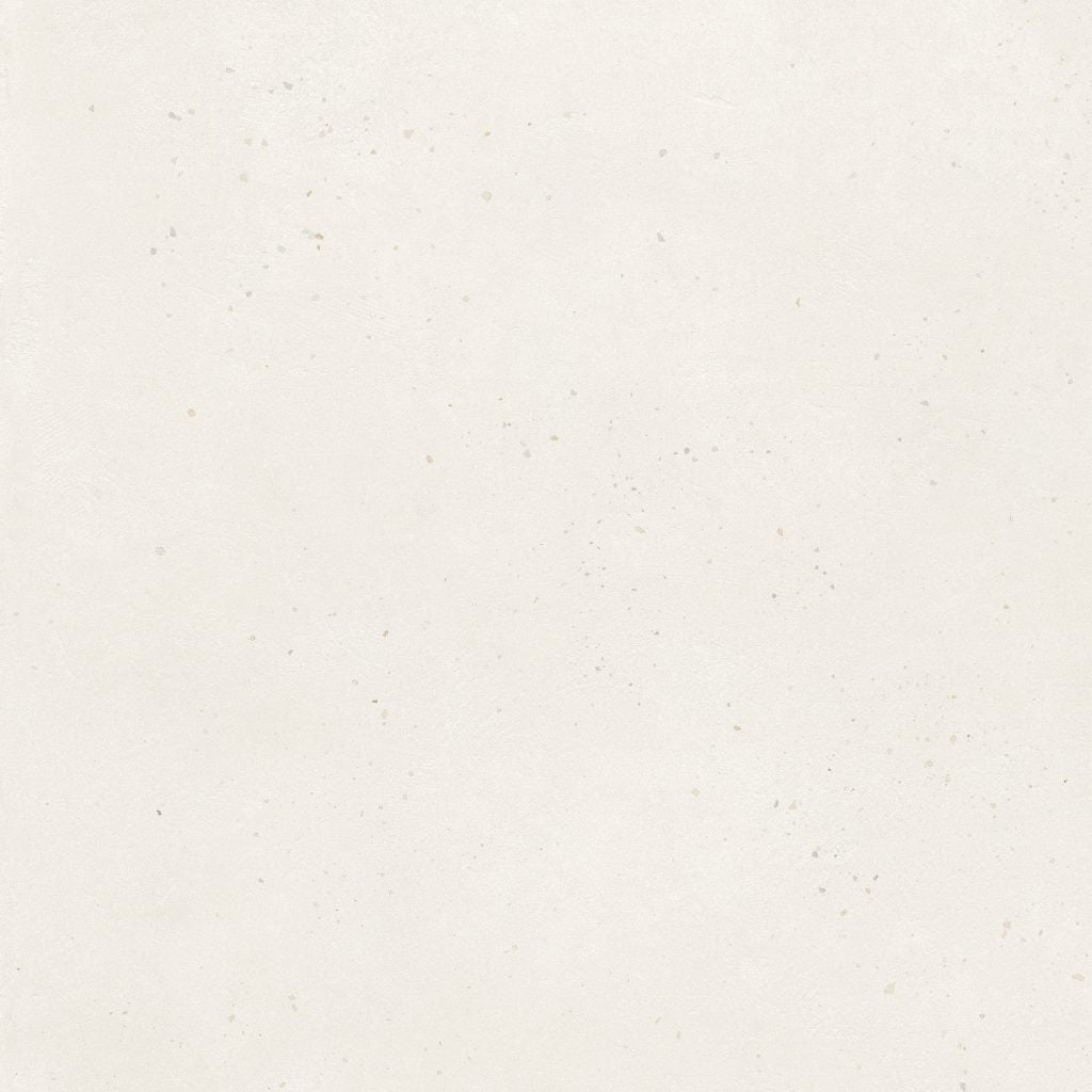 Albi Marfil pieza 100x100