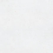Albi Blanco pieza 100x100