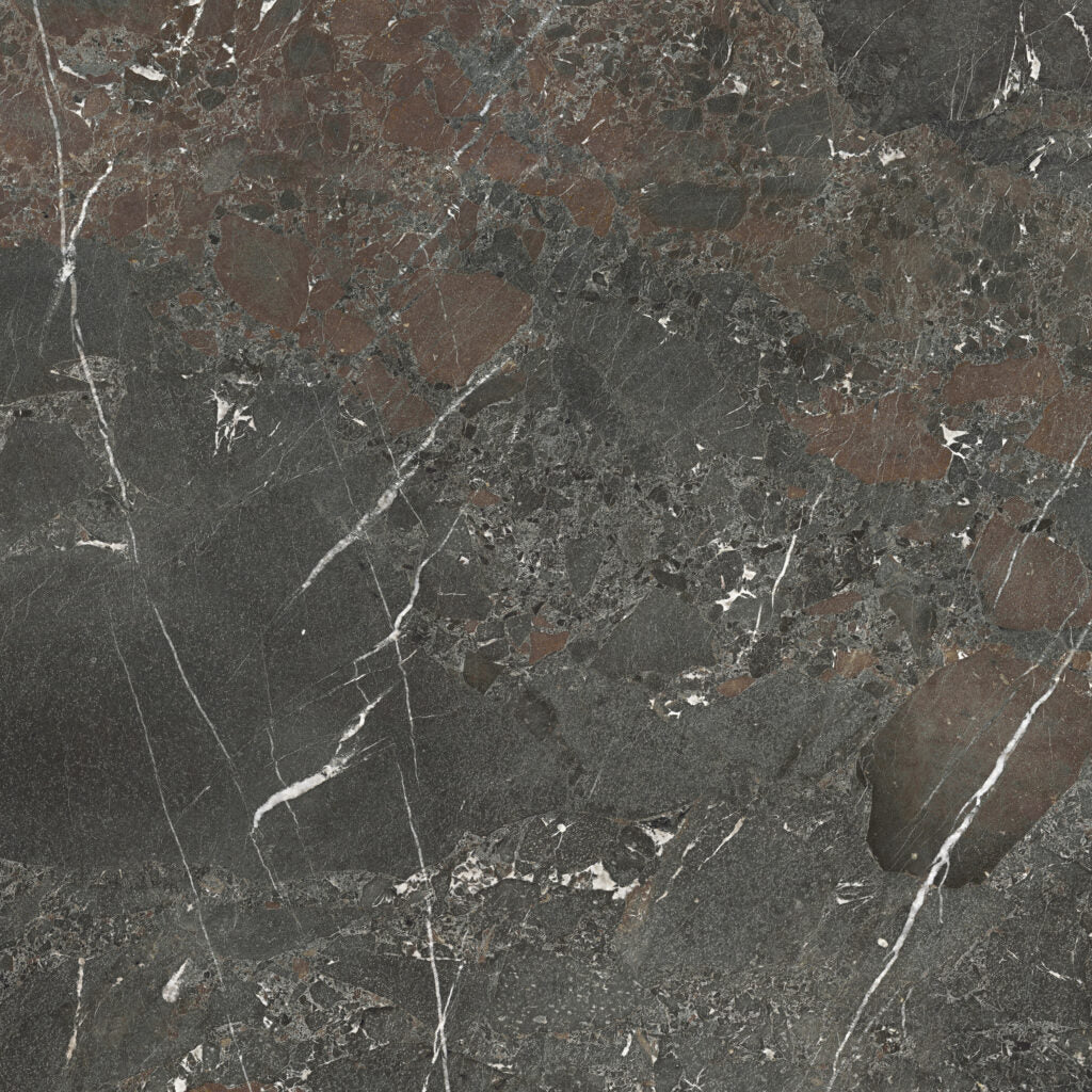Limoges color Oscuro – detalle