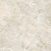 Limoges color Nature – detalle