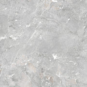 Limoges color Stone – detalle