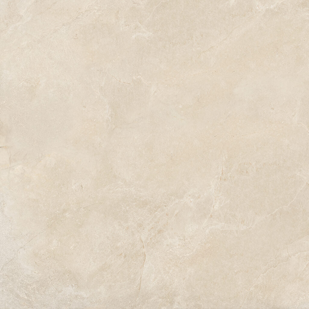 Marseille Crema pieza 100x100