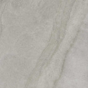 Menton color Gris – detalle